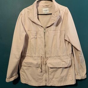 SALE! BUNDLES!! 3 for 25% off